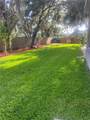 4106 Imperial Eagle Drive - Photo 22
