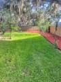 4106 Imperial Eagle Drive - Photo 23