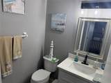 29402 Princeville Drive - Photo 10