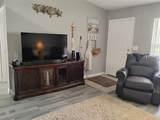 29402 Princeville Drive - Photo 2