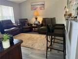 29402 Princeville Drive - Photo 3