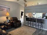 29402 Princeville Drive - Photo 4