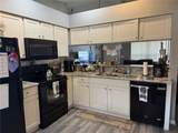29402 Princeville Drive - Photo 5