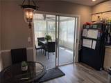 29402 Princeville Drive - Photo 6