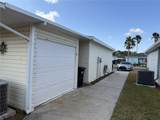 29402 Princeville Drive - Photo 7