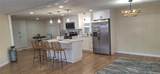 50 Dogwood Court - Photo 4