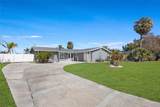 729 Spanish Main Drive - Photo 1