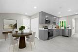 729 Spanish Main Drive - Photo 10