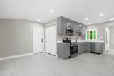 729 Spanish Main Drive - Photo 11