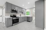 729 Spanish Main Drive - Photo 12