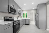 729 Spanish Main Drive - Photo 13