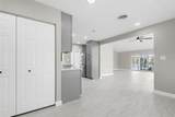 729 Spanish Main Drive - Photo 14