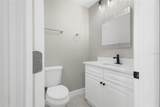 729 Spanish Main Drive - Photo 15