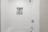 729 Spanish Main Drive - Photo 16