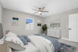 729 Spanish Main Drive - Photo 17