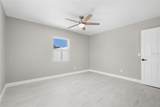 729 Spanish Main Drive - Photo 18