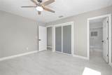 729 Spanish Main Drive - Photo 19