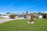 729 Spanish Main Drive - Photo 2