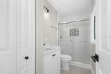 729 Spanish Main Drive - Photo 20