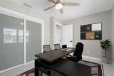 729 Spanish Main Drive - Photo 21