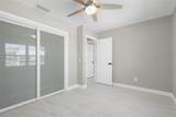 729 Spanish Main Drive - Photo 22