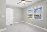 729 Spanish Main Drive - Photo 23