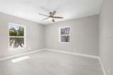 729 Spanish Main Drive - Photo 24