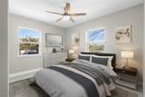 729 Spanish Main Drive - Photo 25
