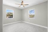 729 Spanish Main Drive - Photo 26