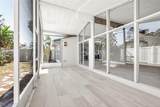 729 Spanish Main Drive - Photo 27