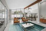 729 Spanish Main Drive - Photo 3