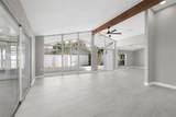 729 Spanish Main Drive - Photo 4
