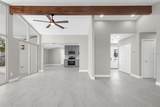 729 Spanish Main Drive - Photo 5