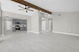 729 Spanish Main Drive - Photo 6