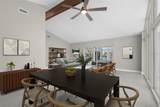 729 Spanish Main Drive - Photo 7