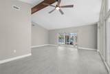 729 Spanish Main Drive - Photo 8
