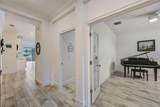 5413 Wishing Arch Drive - Photo 10