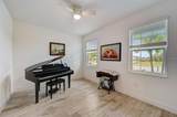 5413 Wishing Arch Drive - Photo 11