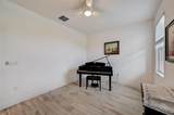 5413 Wishing Arch Drive - Photo 12