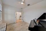 5413 Wishing Arch Drive - Photo 13