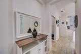 5413 Wishing Arch Drive - Photo 14
