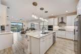 5413 Wishing Arch Drive - Photo 16