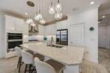 5413 Wishing Arch Drive - Photo 17