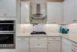5413 Wishing Arch Drive - Photo 18