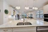 5413 Wishing Arch Drive - Photo 20