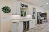 5413 Wishing Arch Drive - Photo 21