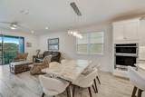 5413 Wishing Arch Drive - Photo 22