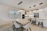 5413 Wishing Arch Drive - Photo 23