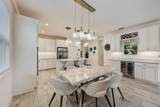 5413 Wishing Arch Drive - Photo 24