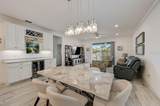 5413 Wishing Arch Drive - Photo 25
